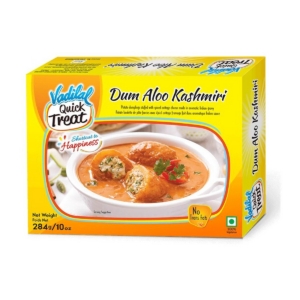 VADILA FALOODA KULFI 100ML