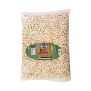MURI OIL FRIED 14OZ KCB