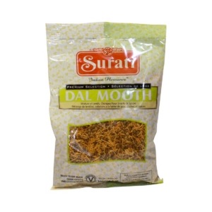 SURATI DAL MOOTH 10.6OZ