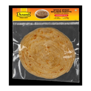 ANAND WH WT POROTTA CATERI 2LB