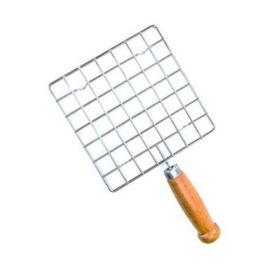 PAPAD ROASTER J