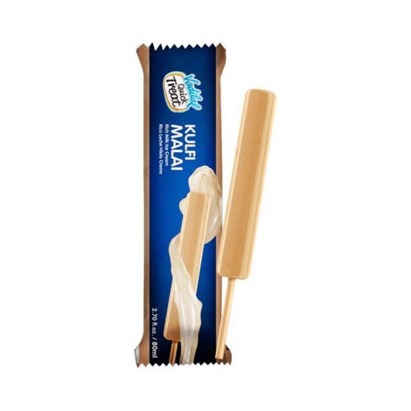 VADILAL MANGO KULFI 80ML