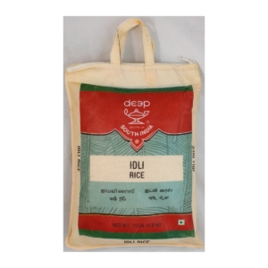 DP IDLI RICE 10LB