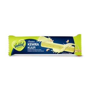 VADILAL KULFI KEWRA 80 ML