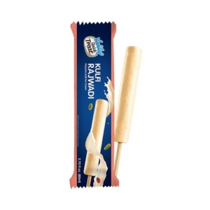CYL VADILAL RAJWADI KULFI