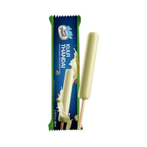 VADILAL THANDAI KULFI 80 ML