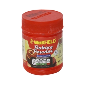 WEIKFIELD BAKING PWD 3.5OZ