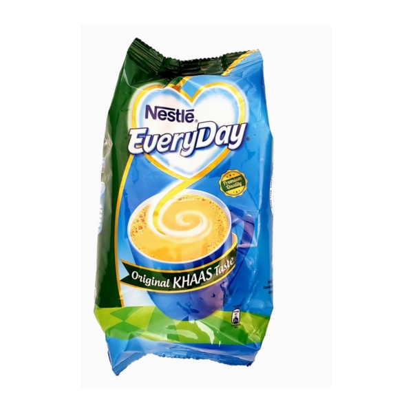 NESTLE EVERYDAY TEA POWDER 350GM