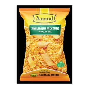 ANAND TAMILNADU MIX 14OZ
