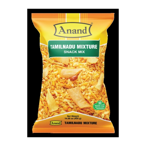 ANAND TAMILNADU MIX 14OZ