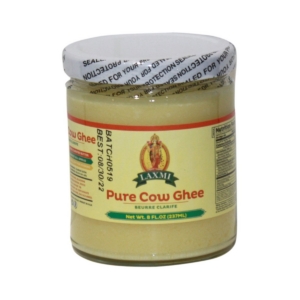 VRINDAVAN GHEE 32 OZ