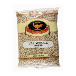 DEEP SURTI VAL WHOLE 2LB