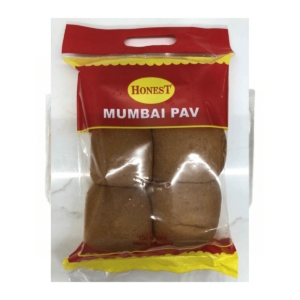 HONEST MUMBAI PAV