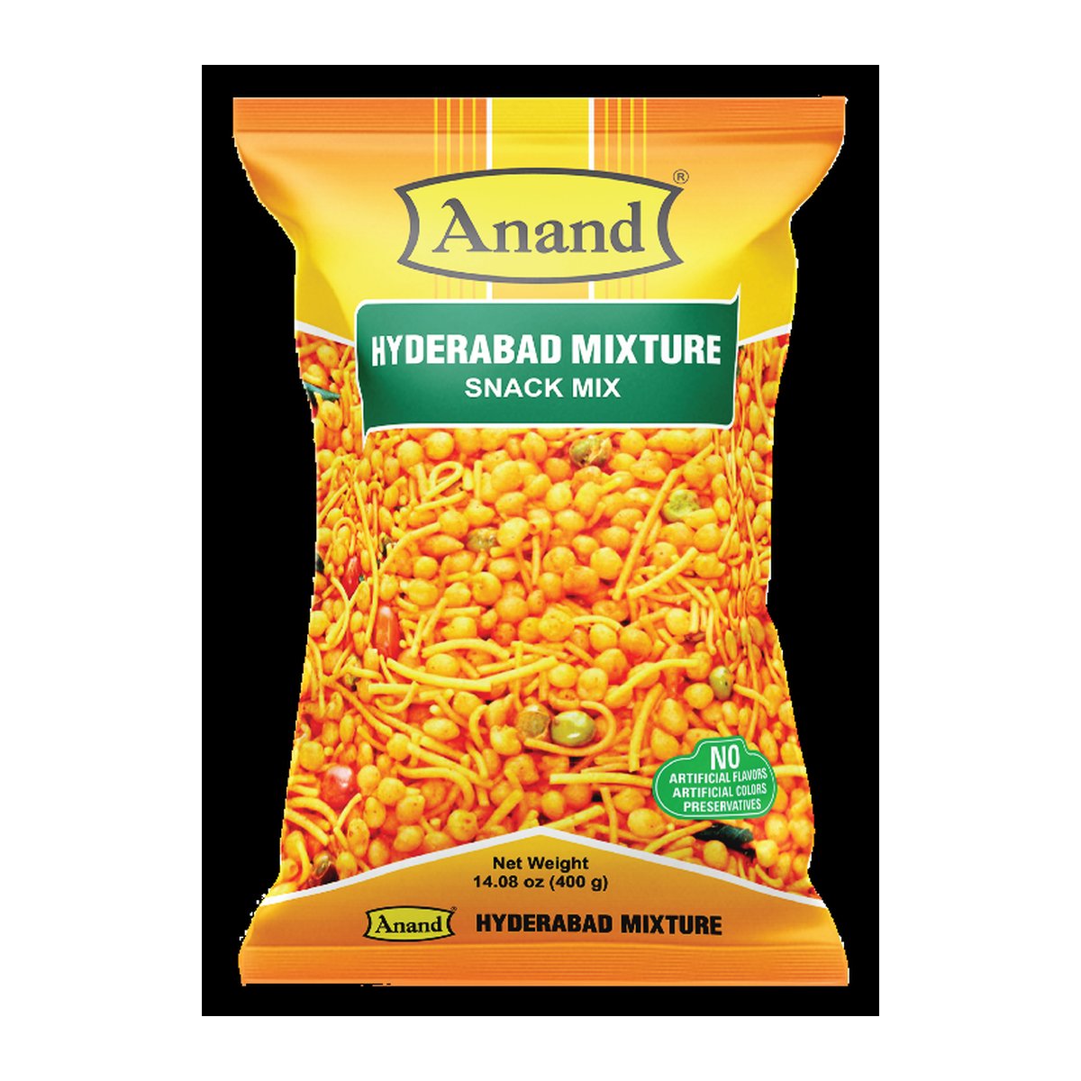 ANAND HYDRABADI MIXTURE 14OZ - Image 1