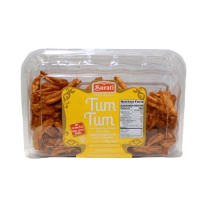 SURATI TUM TUM 300GM