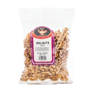DP WALNUT 70Z