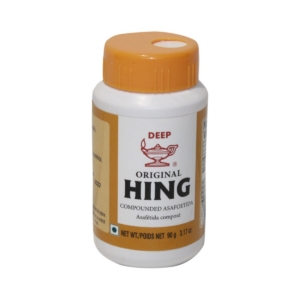 DEEP ORIGINAL HING 90GM (3.17OZ)