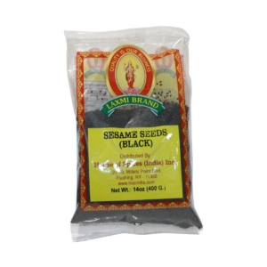 LXM GINGELLY OIL ( SESAME ) 2LT