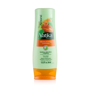 VATIKA ALMOND CONDITIONER 400M