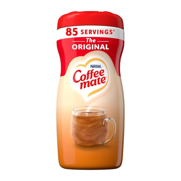 COFFEEMATE 06OZ