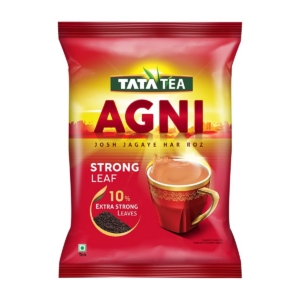 TATA AGNI TEA 1KG