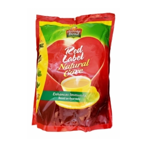 BB RED LABEL NATURE CARE 1KG