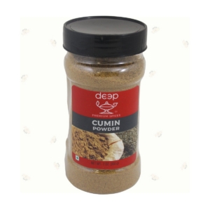 CUMIN PWD 7OZ BOTL