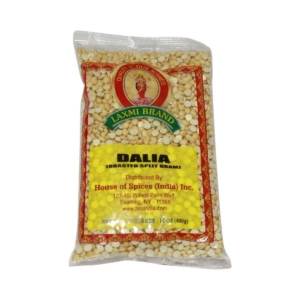 LAXMI DALIA 14OZ