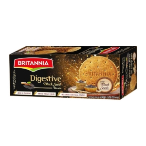 BRI DIGESTIVE BLACXKSEED 12.3O
