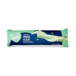 VADILAL PISTA KULFI 80ML