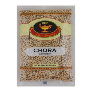DEEP CHORA  2LB