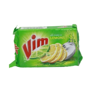 VIJAY SAMBAR 1.75LB