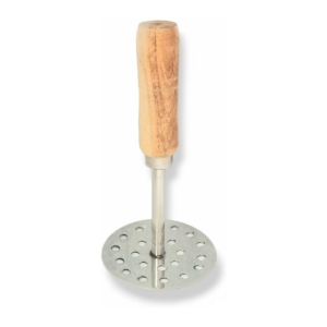 PAV BHAJI POTATO MASHER ERIS