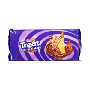 BRI TREAT CHOCOLATE WAFER 5.29
