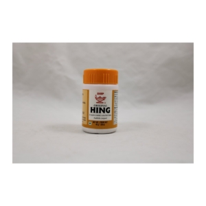 DEEP ORIGINAL HING 90GM (3.17OZ)