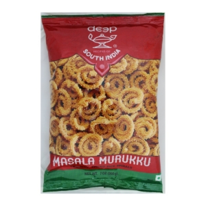 DEEP MSL MURUKKU 7OZ