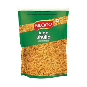BIKANO ALOO BHUJIA 350GM