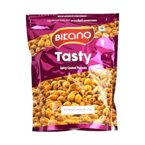 BIKANO ALOO BHUJIA 350GM
