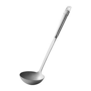 ERIS S.S LADLE DALIA 12'