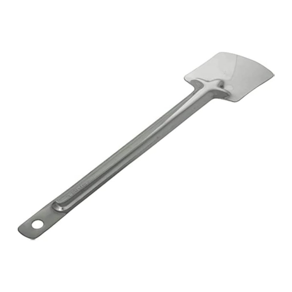 FLAT TURNER TAVETA  ERIS 12''