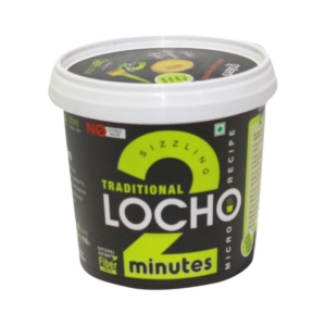 GOLLERS SURATI DAL LOCHO 150GM