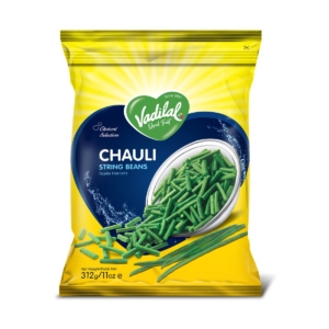 VADILAL CHAULI 11OZ