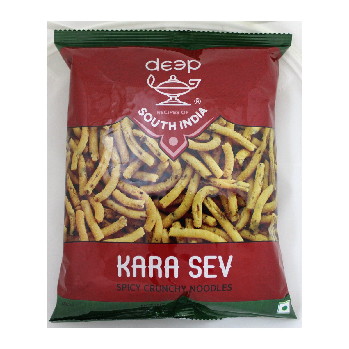 DEEP KARA SEV 7 OZ - Image 1