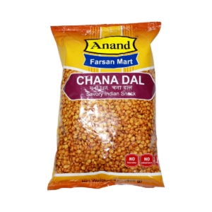 ANAND CHANA DAL 14OZ