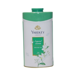 YARDLEY ELEGANSE LONDON 250GM