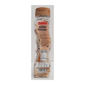 CHANDAN ADRAK PACHAK 3.5OZ