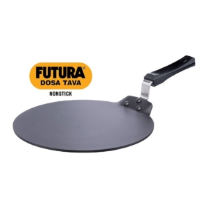 FUTURA DOSA TAWA 33 CM