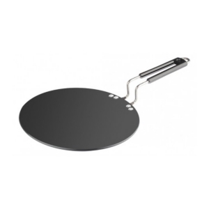 ERIS CONCAVE GRIDDLE TAWA 31CM