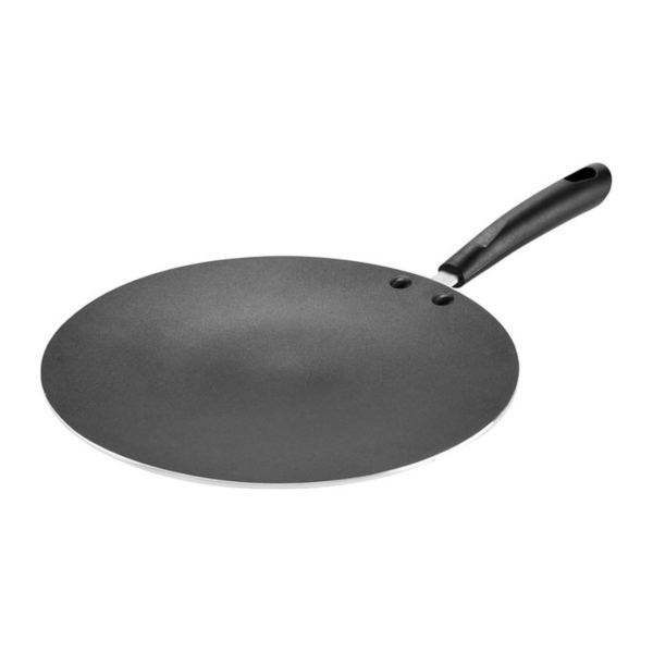 ERIS CONCAVE GRIDDLE TAWA 24CM