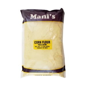 MANIS CORN FLOUR  2LB